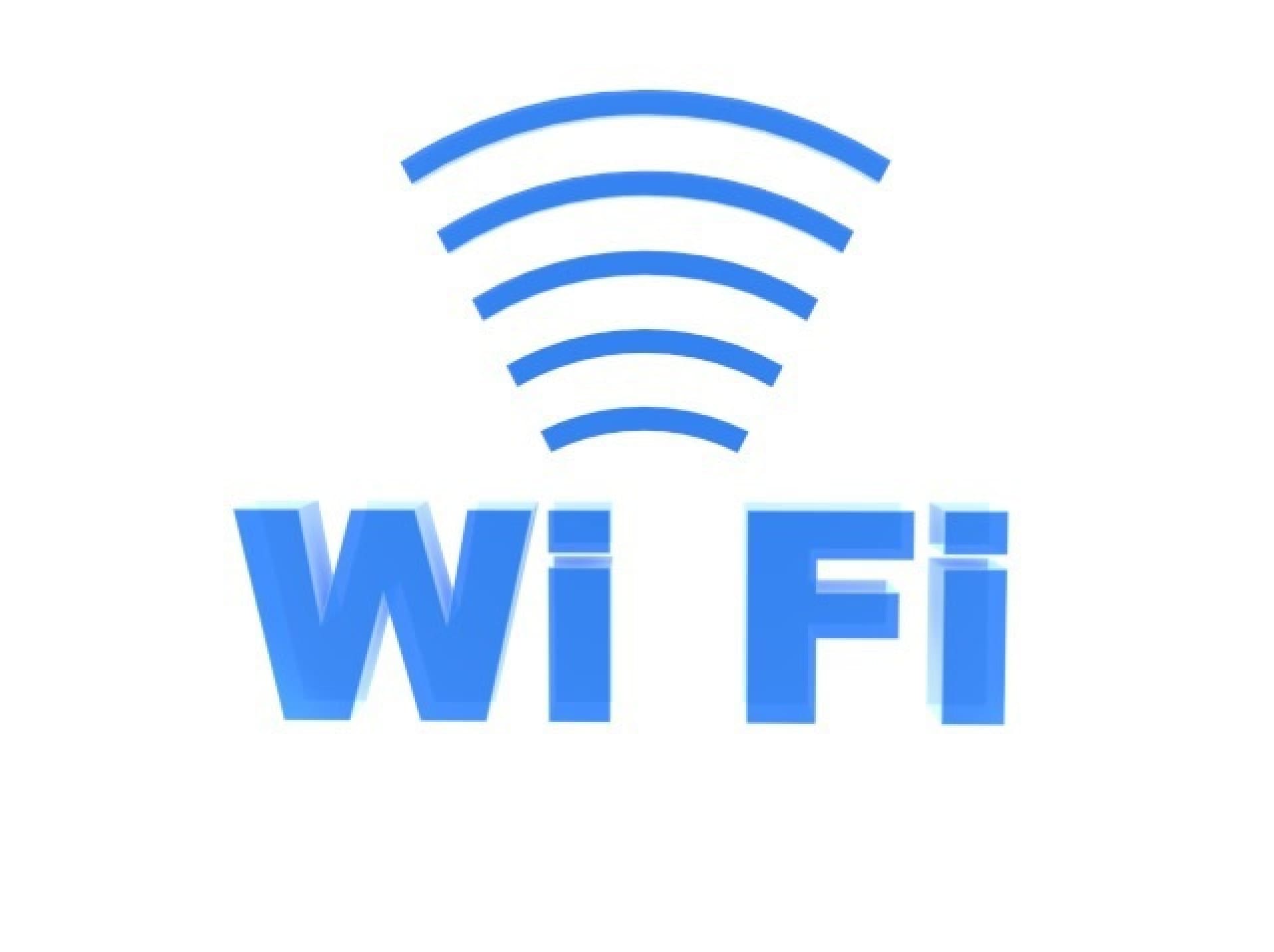 Wi-Fi接続無料（全客室・ロビー）			